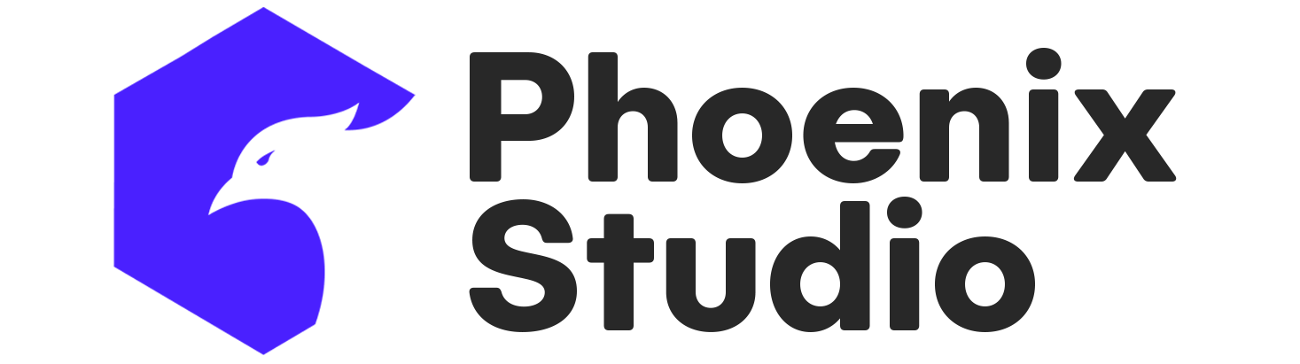 Phoenix Studio